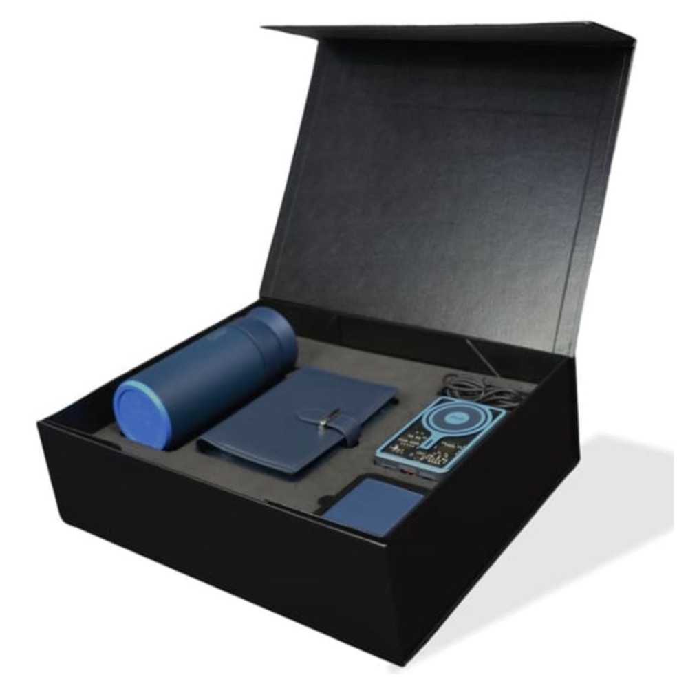 premium-business-travel-kits.png
