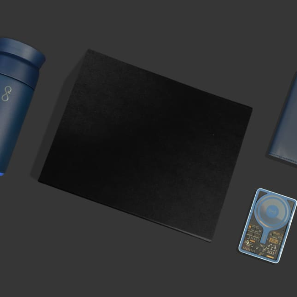 premium-business-travel-kitsbcs.png
