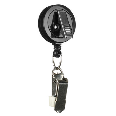 retractable-badge-holder-round-91965-lg.jpg