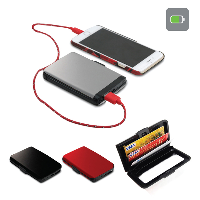rfid-cardholder-powerbank.jpg