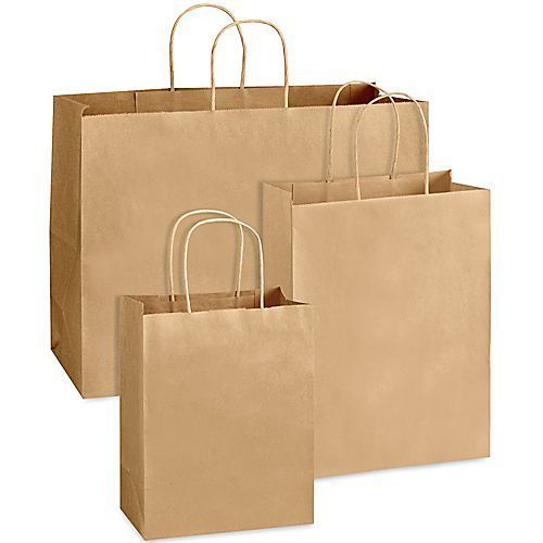 shopping-paper-bag-500×500-1.jpg