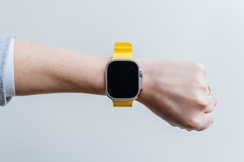 Branded Smart Watches Supplier in Dubai & UAE