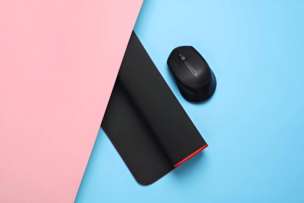 Your Eco-friendly Mouse Pads Supplier in Dubai & UAE