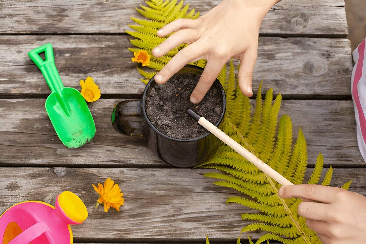 Choose the Best Ecofriendly Gifts Supplier in Dubai with Brandcare Solutions