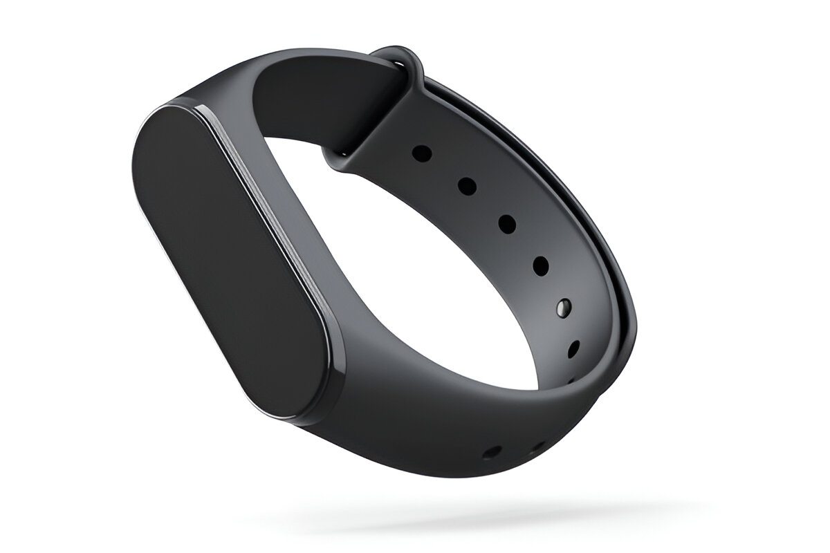 Tech Gifts Supplier in Dubai – Order Promotional Fitness Bands Today