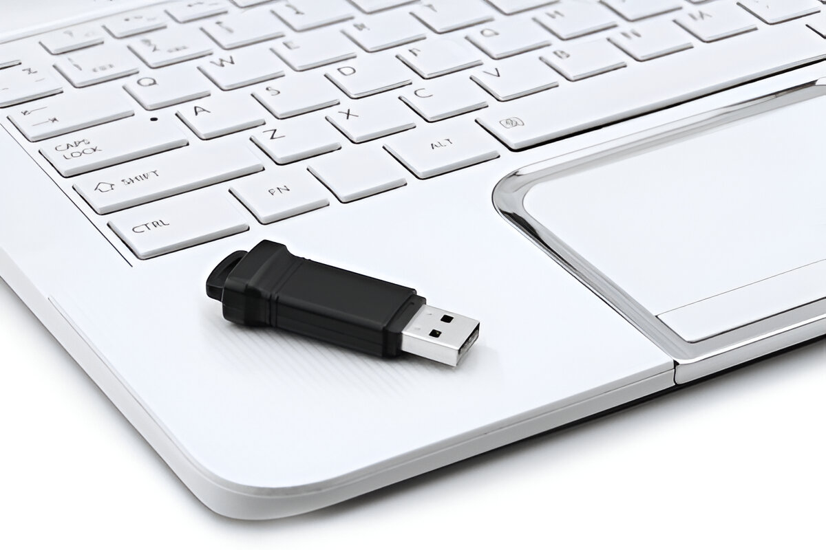 Personalized OTG USB Flash Drives – The Smartest Corporate Gifting Solution
