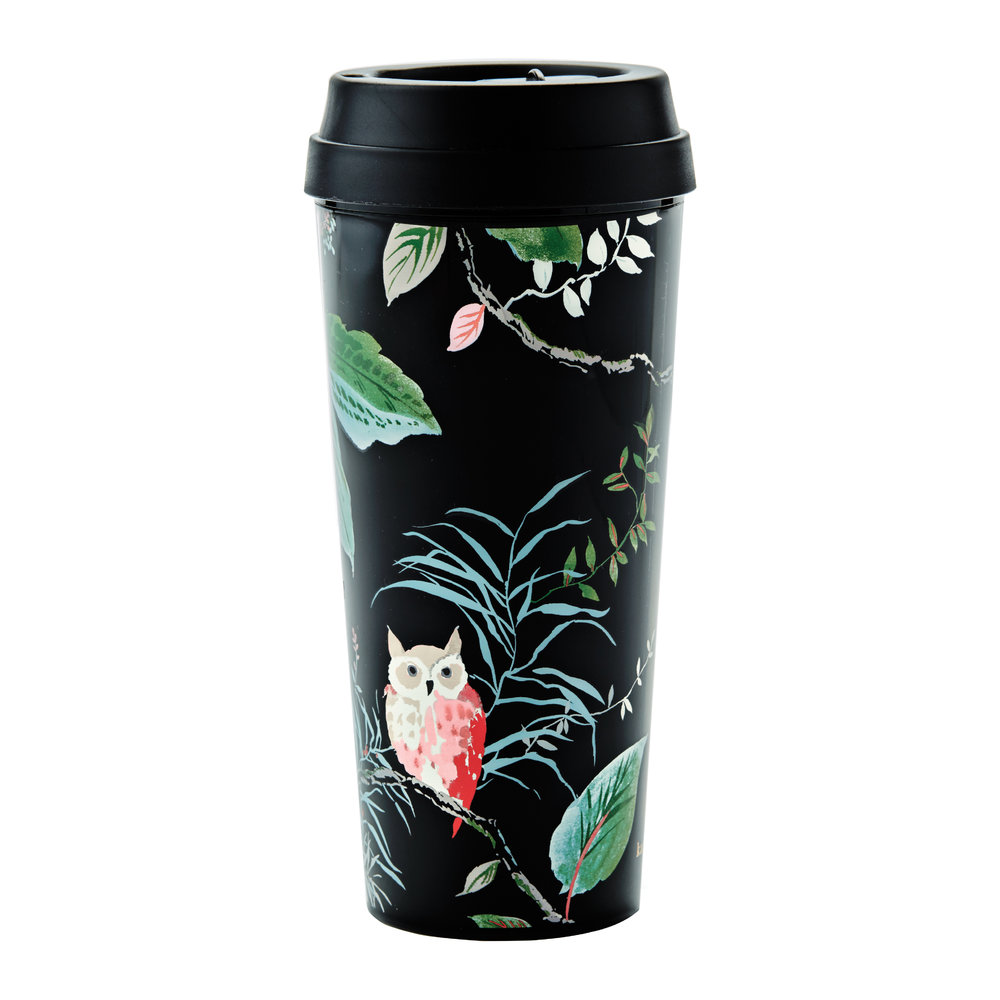 thermal-mug-birch-way-328264.jpg