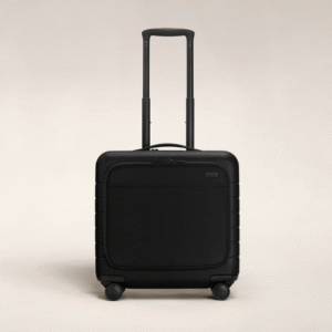Trolley Bags