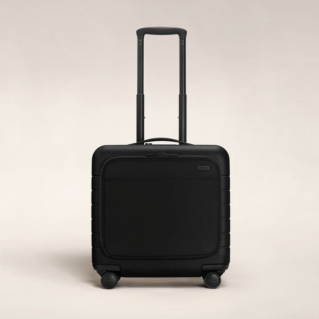 Trolley Bags