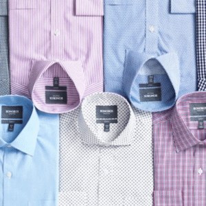 Uniforms