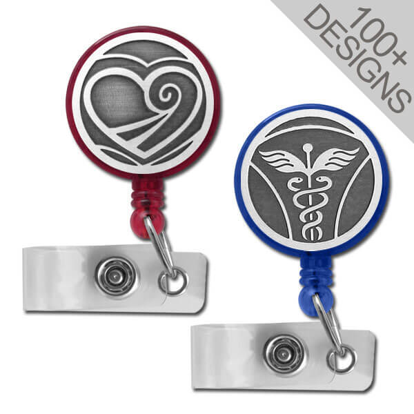 unique_retractable_id_badge_holders_bhs__18160.1446241024.1280.1280.jpg