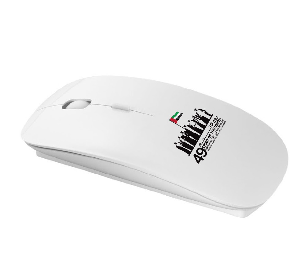 wireless-mouse-1.jpg