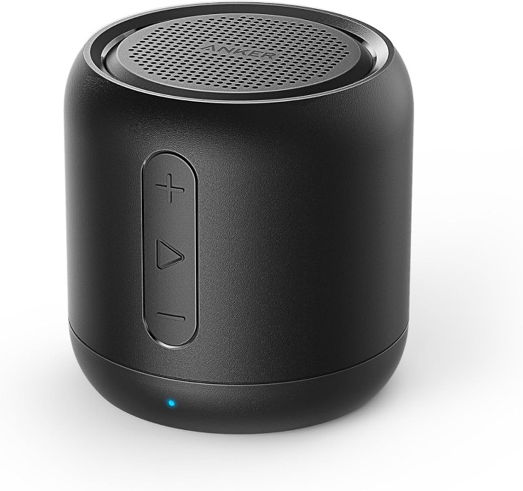 High-quality Bluetooth Speakers