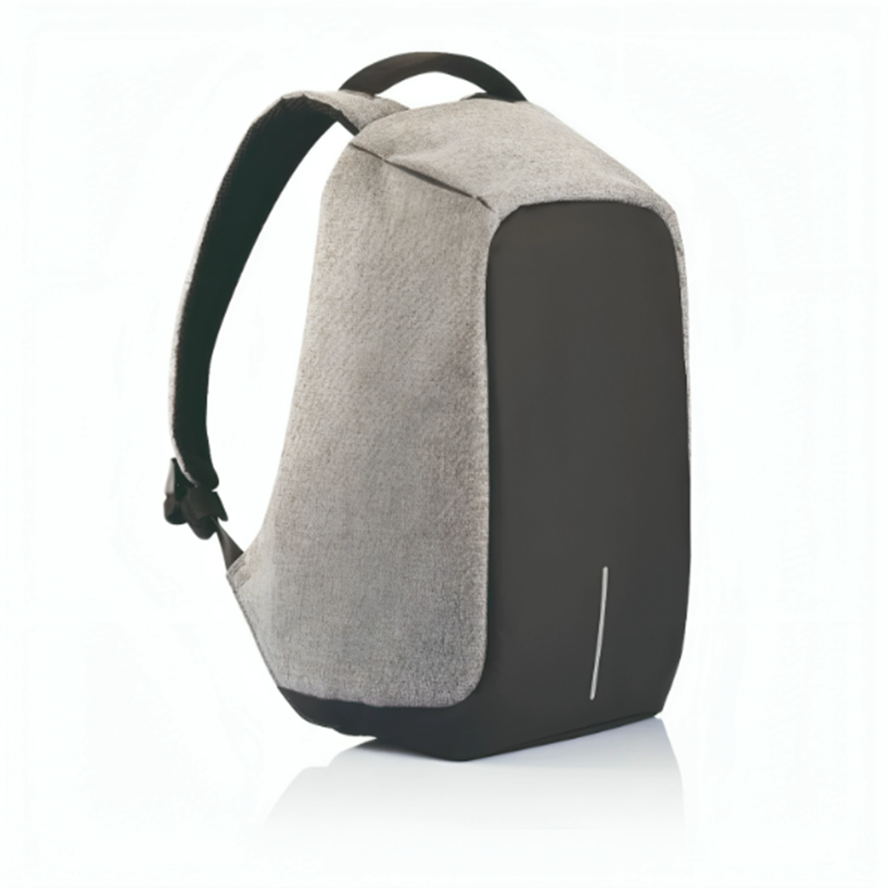 Smart Anti-Theft Backpacks
