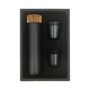 Coffee Gift Set