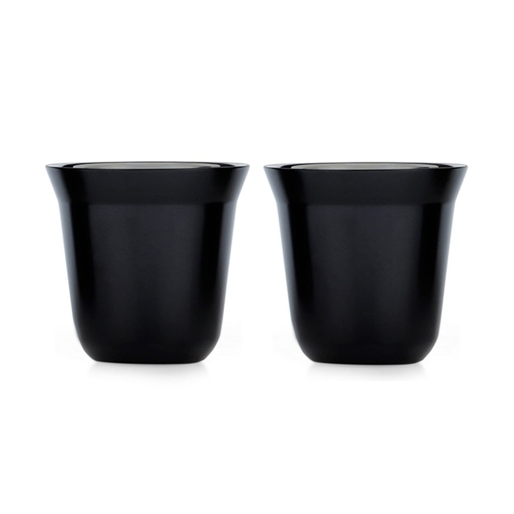 Coffee Gift Set3