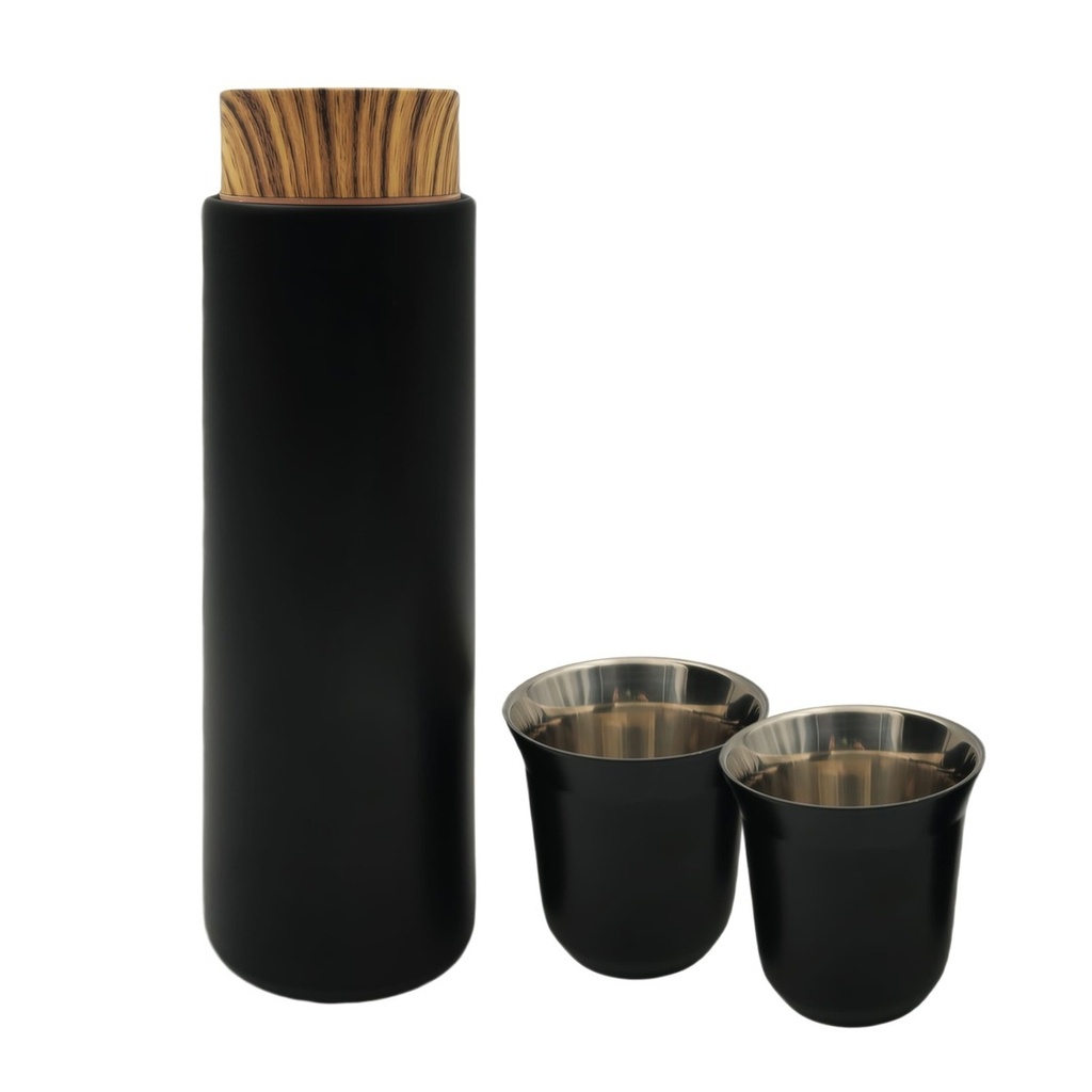 Coffee Gift Set4