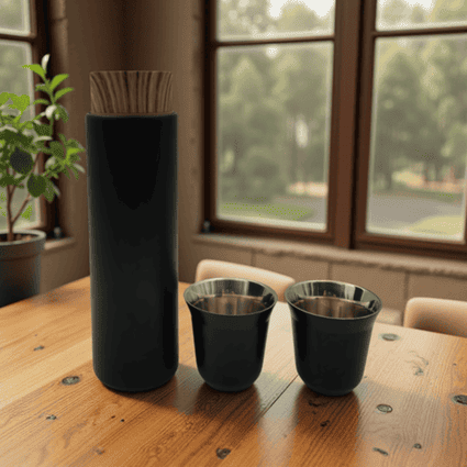 Coffee Gift Set5