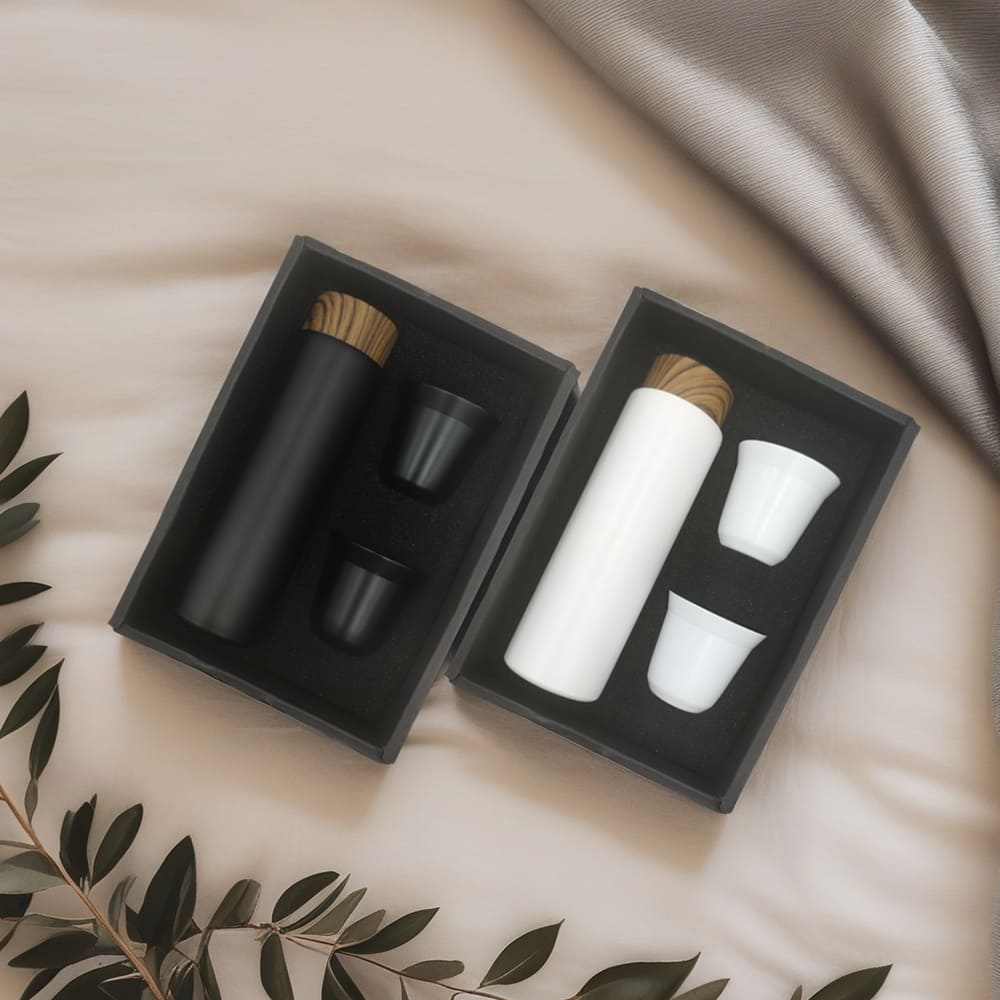 Coffee Gift Set6