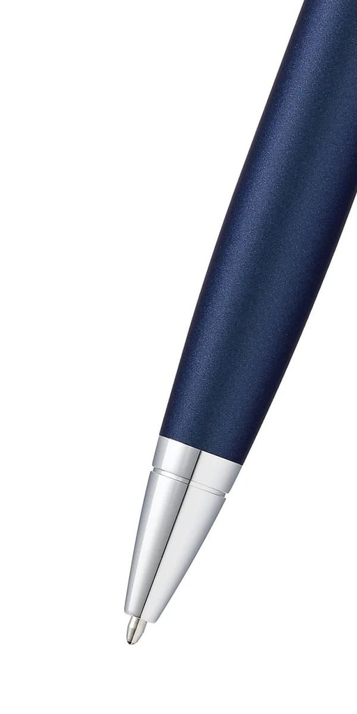 Cross Calais™ Ballpoint Pen Blue2