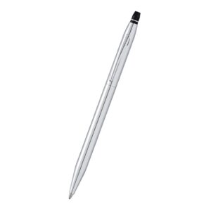 Cross Chrome Ballpoint Pen