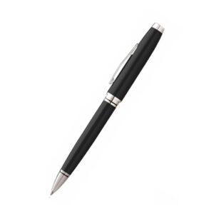 Cross Coventry Ballpoint Pen Black