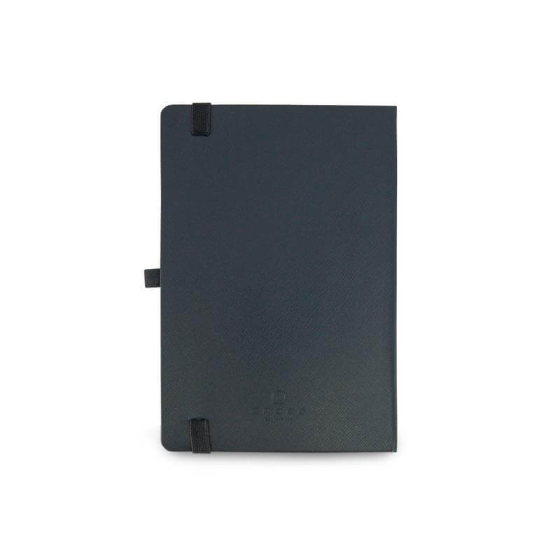 Cross Notebook and Pen Gift Set2