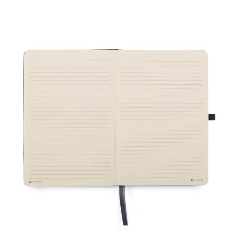 Cross Notebook and Pen Gift Set4