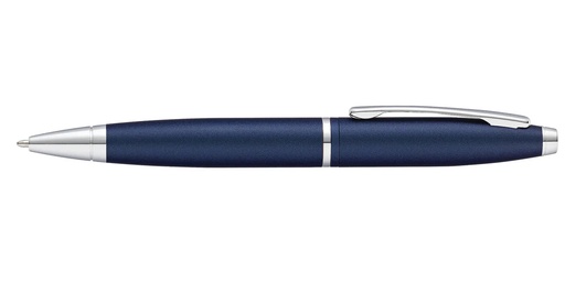 Cross Notebook and Pen Gift Set5