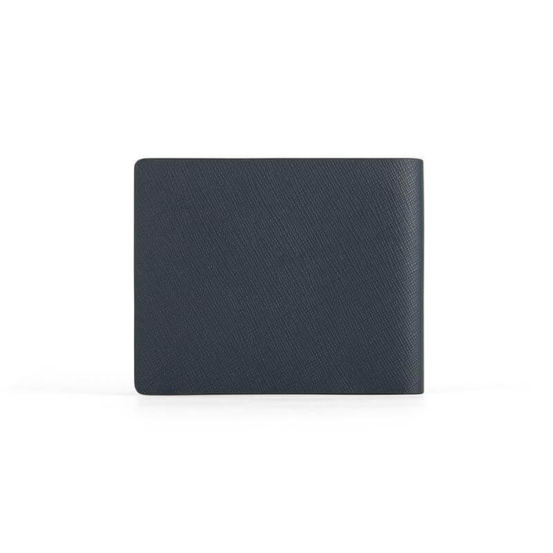 Cross Notebook and Pen Gift Set7