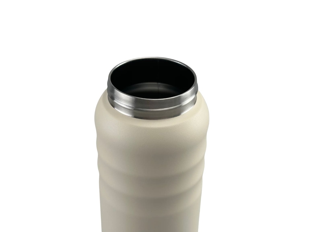 Double-Wall Sports Water Bottle 7