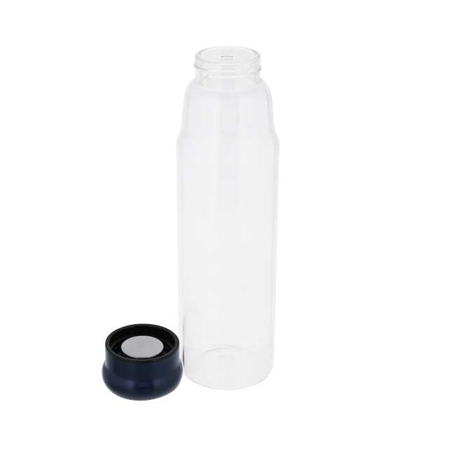Glass Bottle with Protective Sleeve3