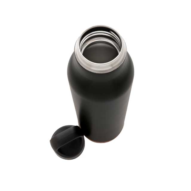 Premium Stainless Steel Flask 3
