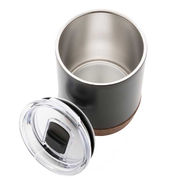 Premium Stainless Steel Flask 4
