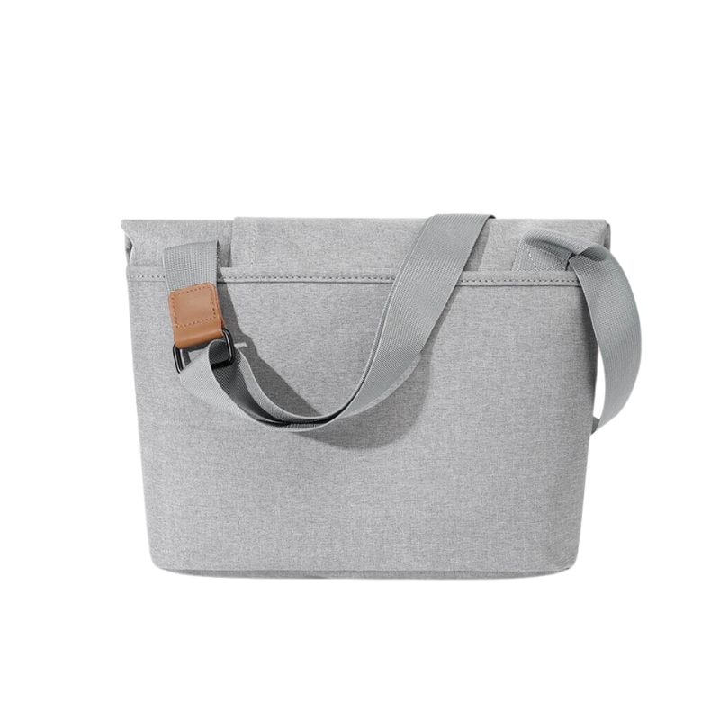 2-in-1-Messenger-Bag