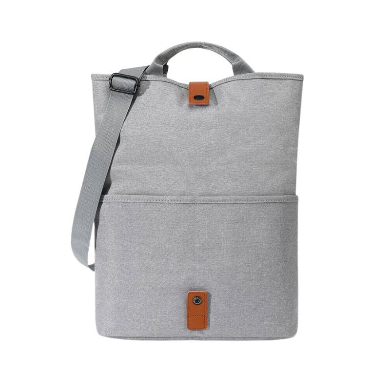 2-in-1-Messenger-Bag