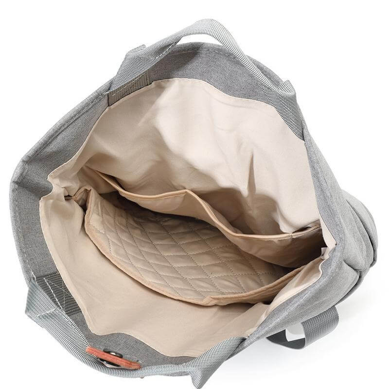 2-in-1 Messenger Bag4