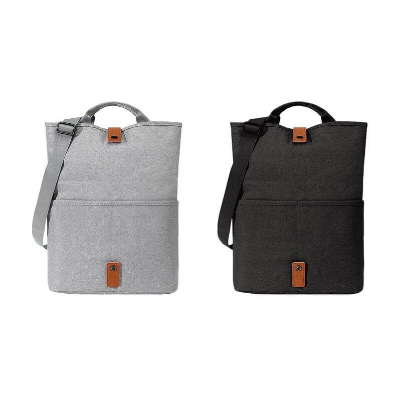 2-in-1 Messenger Bag5