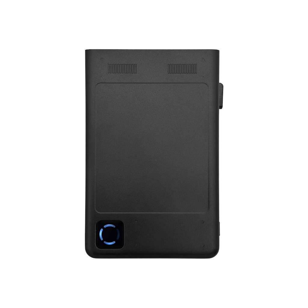 3-in-1 Card Holder Powerbank4