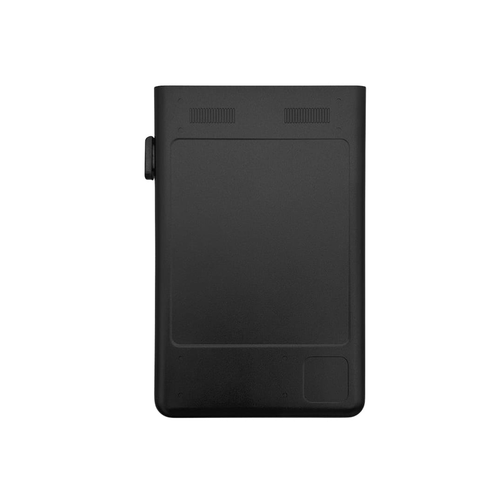3-in-1 Card Holder Powerbank5