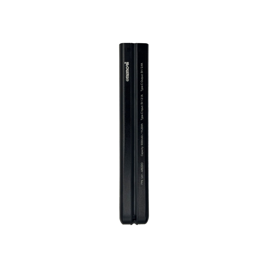 3-in-1 Card Holder Powerbank6