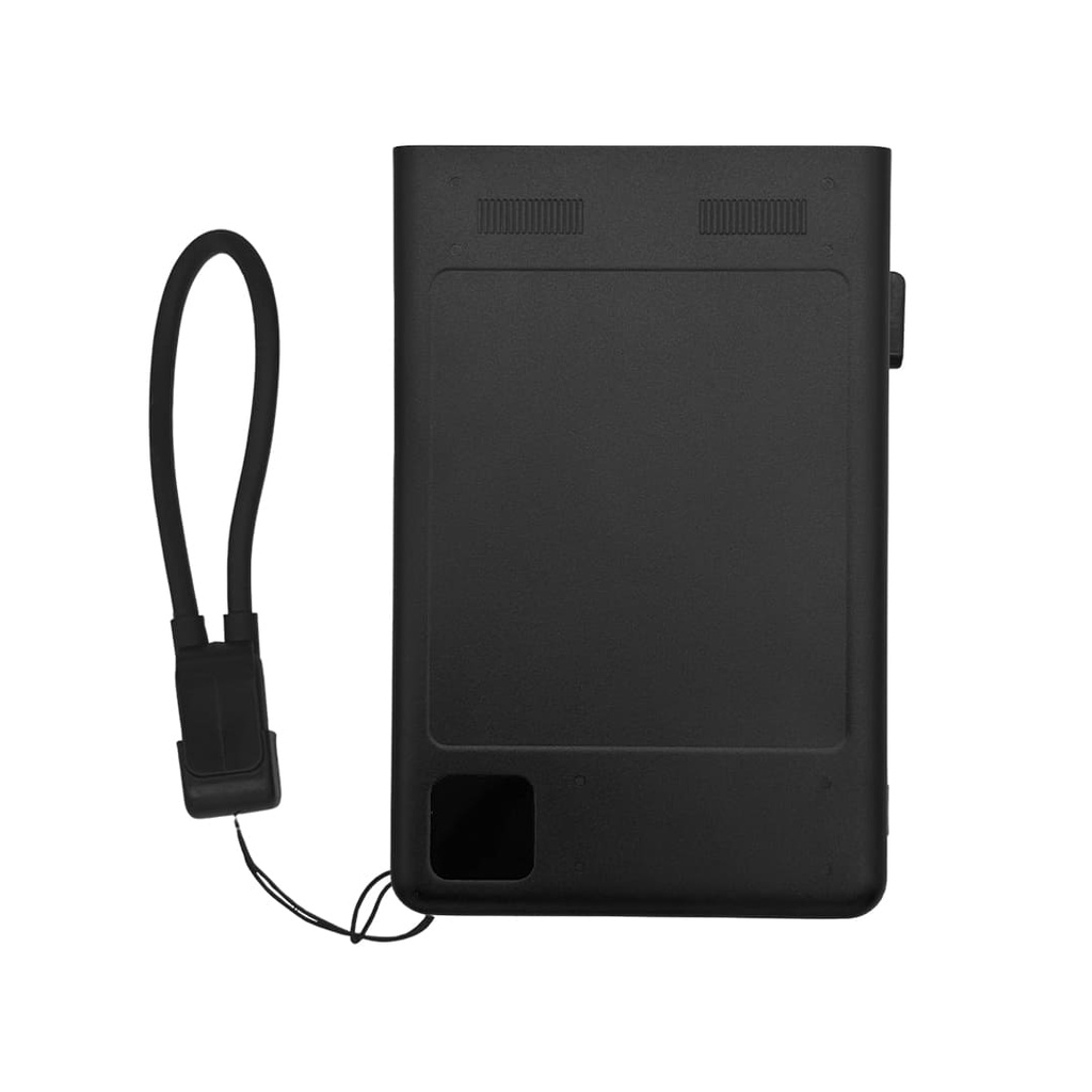 3-in-1 Card Holder Powerbank8