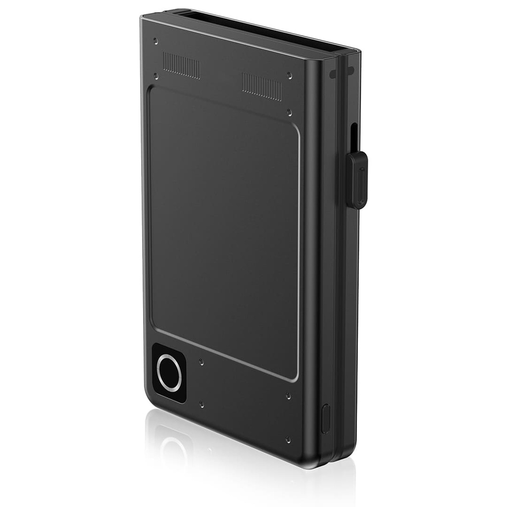 3-in-1 Card Holder Powerbank9