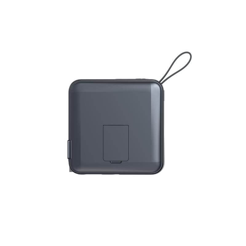 6-in-1 Universal Powerbank & Charger3