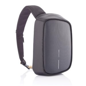Anti-Theft Sling Bag