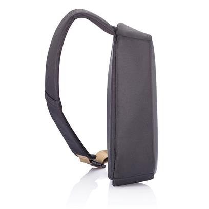 Anti-Theft Sling Bag3