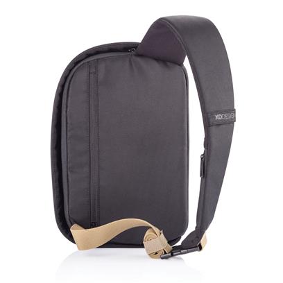 Anti-Theft Sling Bag4