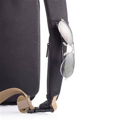 Anti-Theft Sling Bag6