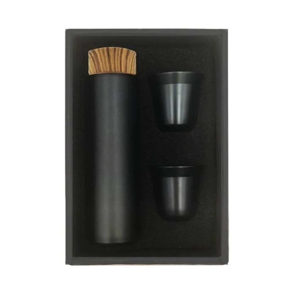 Coffee Gift Set