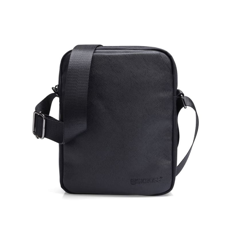 Crossbody Pocket Bag1